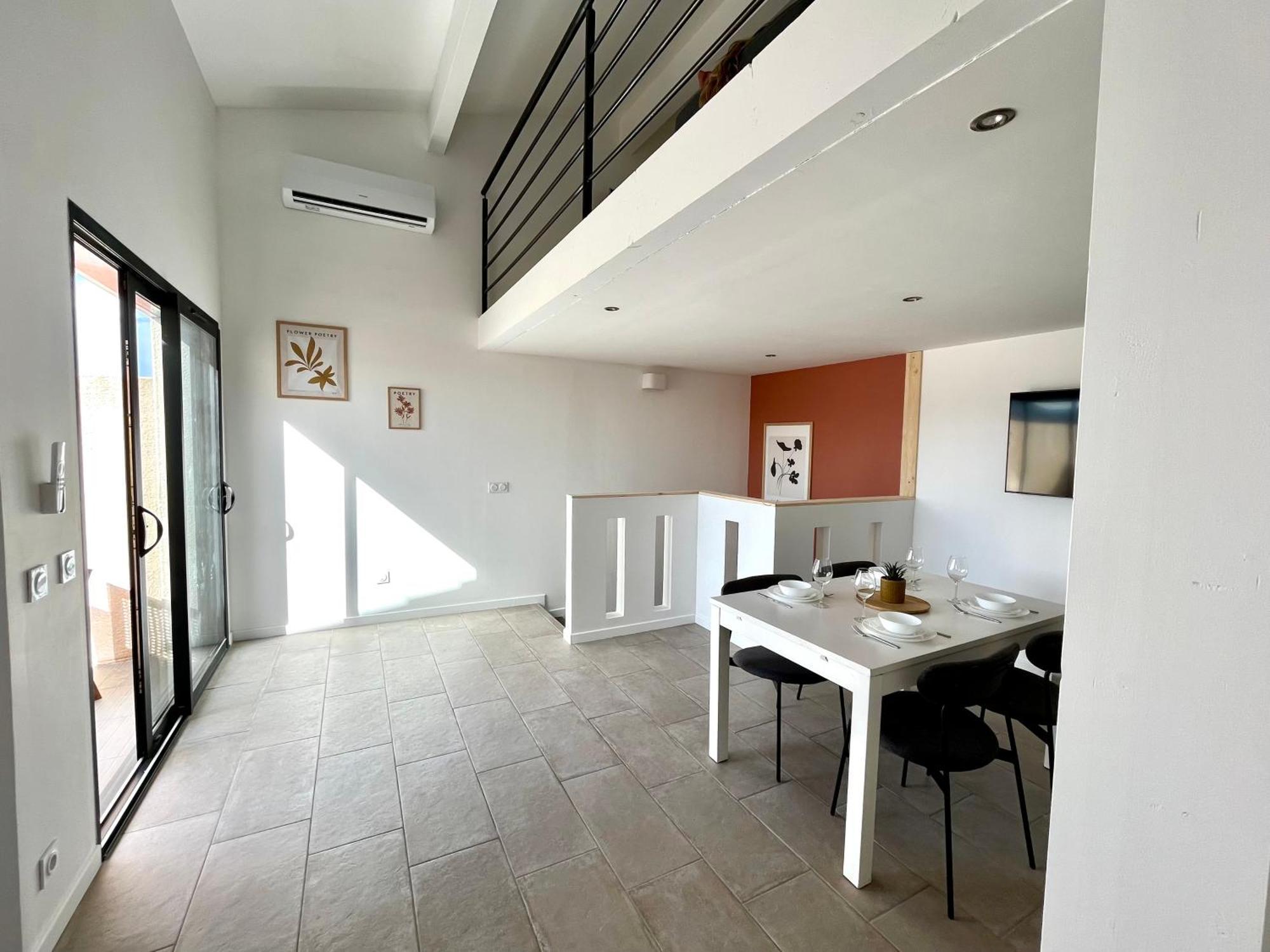 L'Eden De L'Agly Chaleureuse Maison Avec Terrasse Et Garage Espira-de-l'Agly Zewnętrze zdjęcie